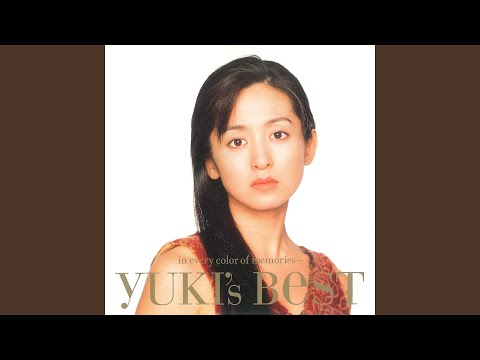 予感 (Re-mix Version)