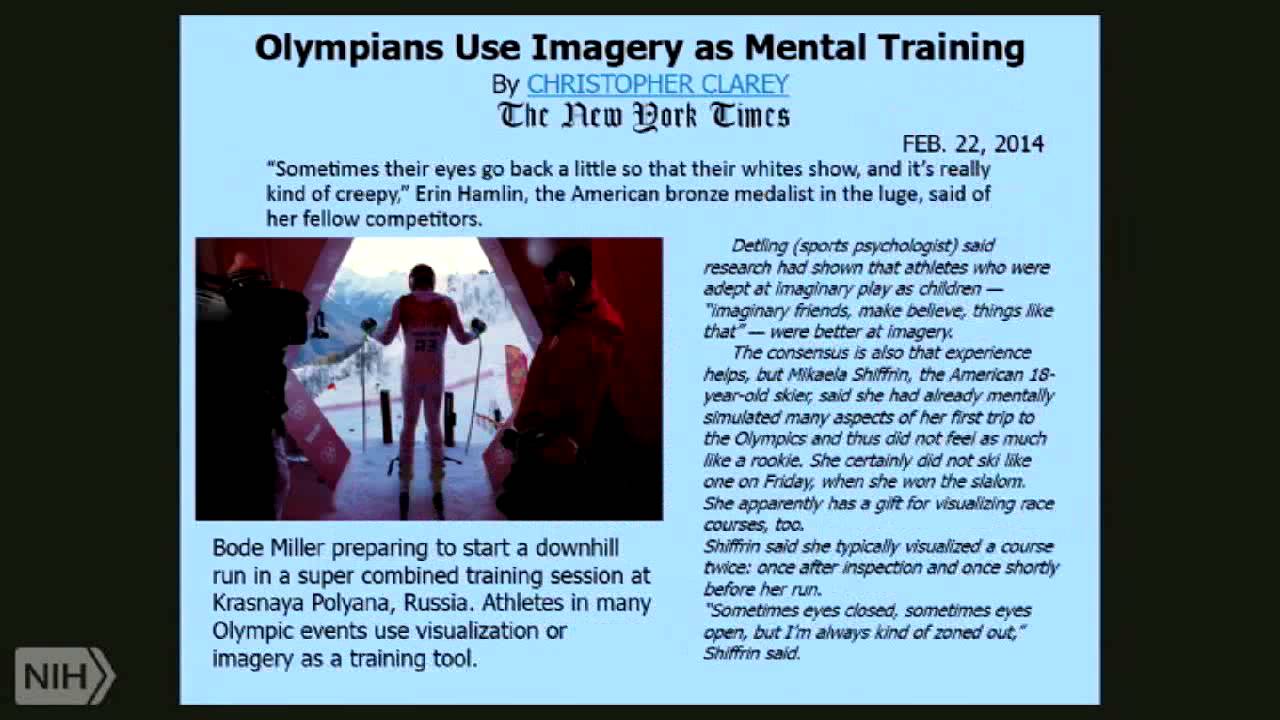 Hypnosis and Hypnotizability