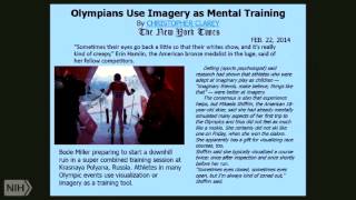 Hypnosis And Hypnotizability