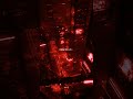 My Demons Starset Lyrics Aesthetic English Songs Slowed Whatsapp Status Speed Up Edit 