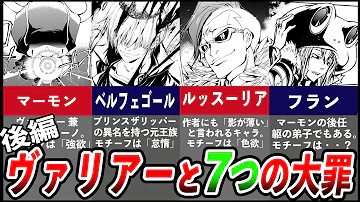 家庭教師ヒットマンリボーンアニメ