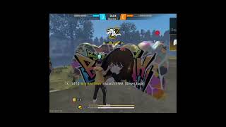 Do Environment Night For freestyle Gameplay 😁 #shorts #tutorial