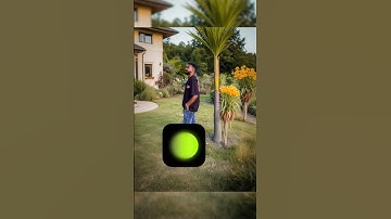 Cinematic photo editing kaise kare hypic app se😱🤯hypic app tutorial#hypic #photography #shortvideos