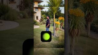 Cinematic Photo Editing Kaise Kare Hypic App Sehypic App Tutorial