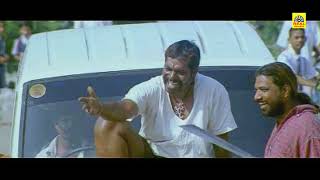 ஒரு சாதாரண போலீஸ்க்கு இவ்ளோ தைரியம் எப்படிடா வந்தது ! யாருடா அந்த போலீஸ்!! #bro #rishi #movie #scene