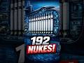 One Submarine. 192 Nuclear Warheads. The Ohio-Class Explained