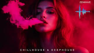 Best of Deep House [2026] | Chill Mix &amp; Deep Feelings