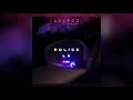 Leerod banton - Police la Mp3 Song