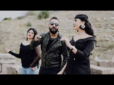 Romantik Erhan Yok Böyle Yok ( Orjinal Klip )