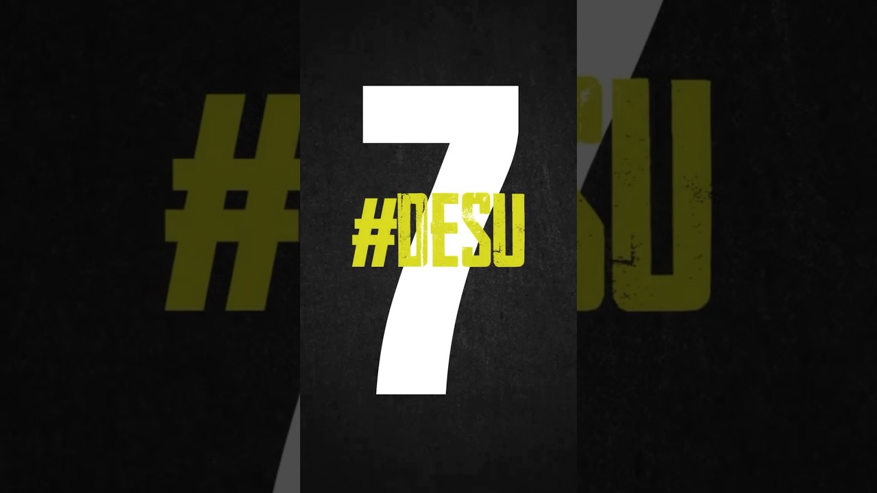 Our Desu is backkkkkk 🔥🔥🔥❤️❤️❤️❤️_Pujo 2026🥳🥳🥳 