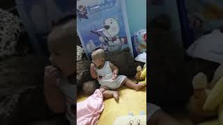 Trần Hoàng Luật.pun Ngủ Nhưng Đói.kk