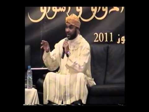 دلائل الوجد والتواجدعند الصوفية