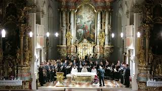 Fanfare For The Common Man