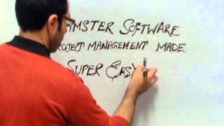 Hamster software screenshot 3