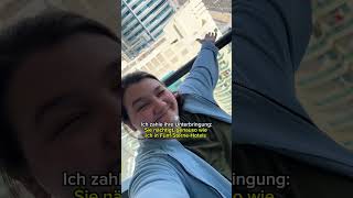 Was Denkt Ihr Über Diese Regeln? Är