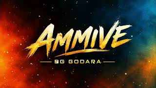 Ammiye (Official Video) NIJJAR | Dr Zeus | Autobiography | Latest Punjabi Song | Saregama Punjabi