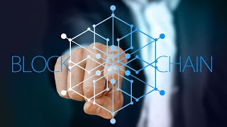 What Is Blockchain? | Crypto Case Studies
