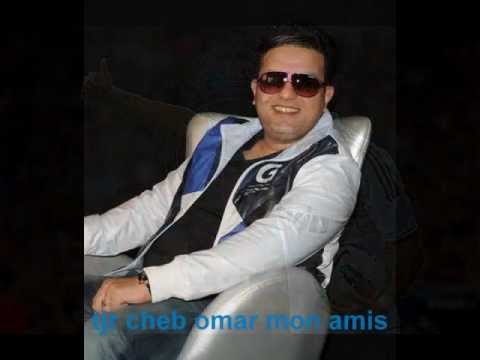Cheb Omar 2012 Kacimou W Gira Khewartanamira Sakra Bel Bira 