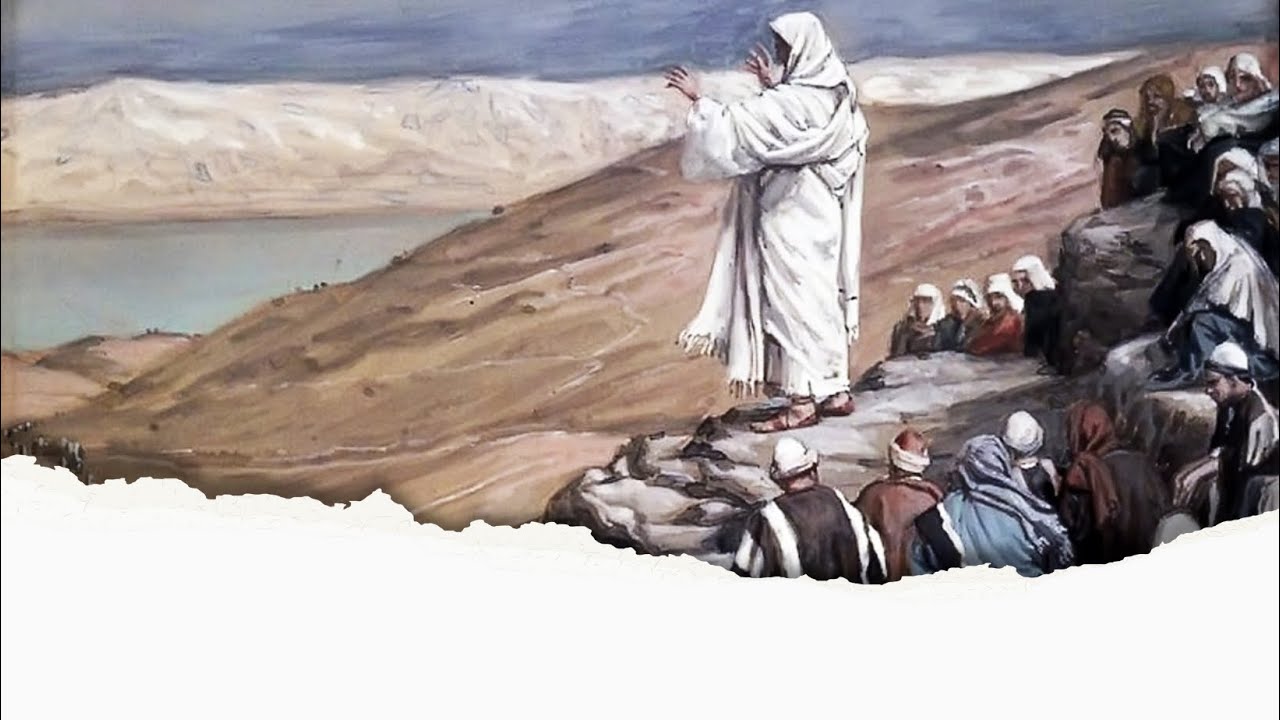 Breve reflexión del Evangelio 17 de diciembre YouTube