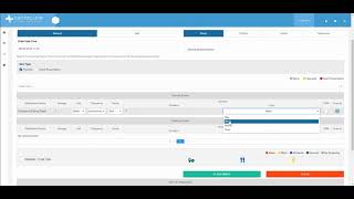 certacure MediSpan integration