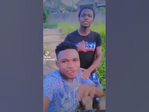 malinga mafia arasi liunde jaffali malawi🇲🇼# tik tok - YouTube