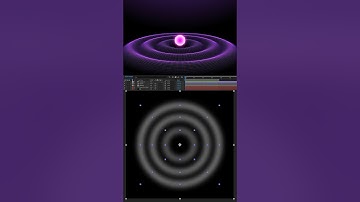 Ripple Effect in Adobe After Effects