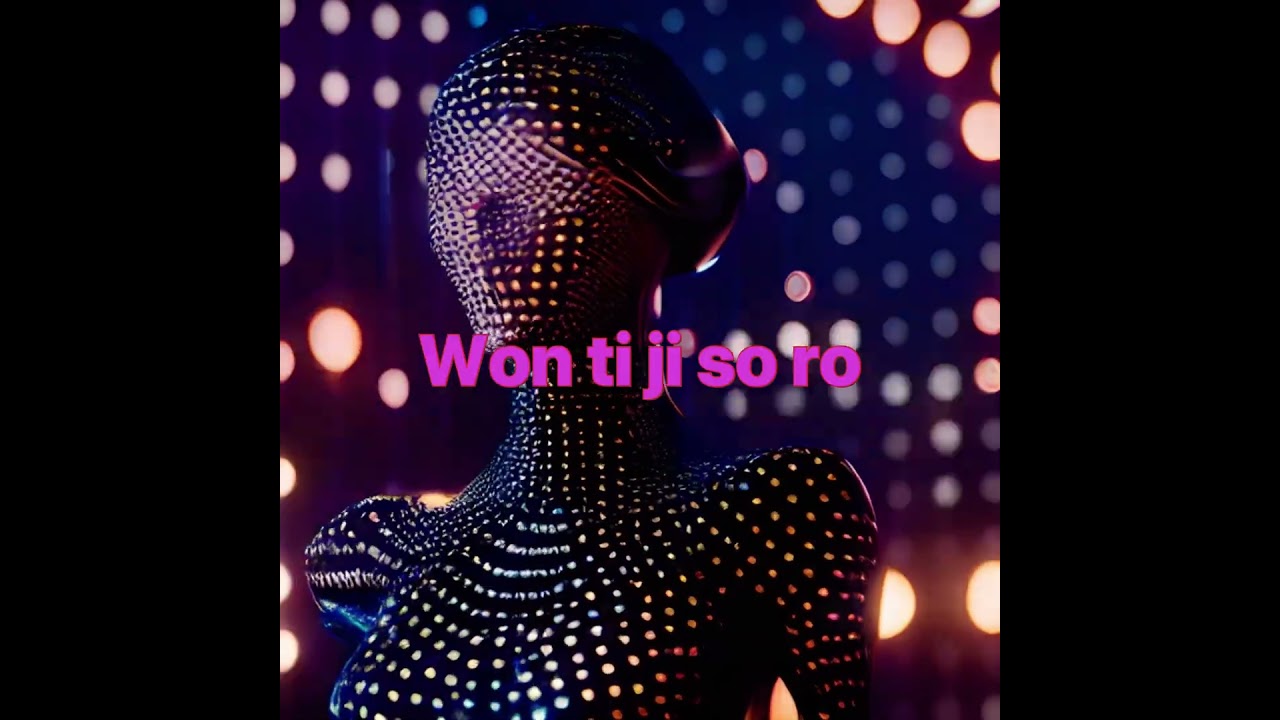 Watch Fatai William - HIROSHIMA (Lyric Visualizer) on YouTube Watch Fatai William - HIROSHIMA (Lyric Visualizer) on YouTube