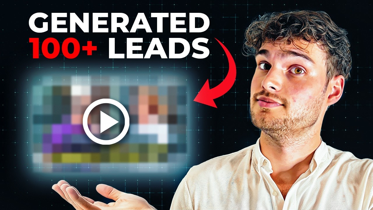 Realtors... 4 Video Ideas That will BLOW UP Your Channel