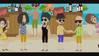 Dapper Don And Dj Kane 'YOU & ME'