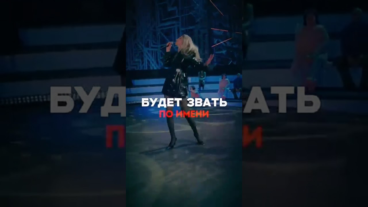 🔥CHEPIKK - Крылышки –| ГЛАВНЫЙ ХИТ 2025 | ЛУЧШИЙ ТРЕК 