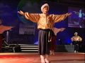 Ukranian Cossack dancers!!!!!