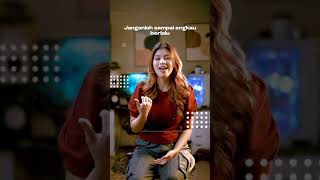 jangan tunggu lama-lama versi #nabilamaharani