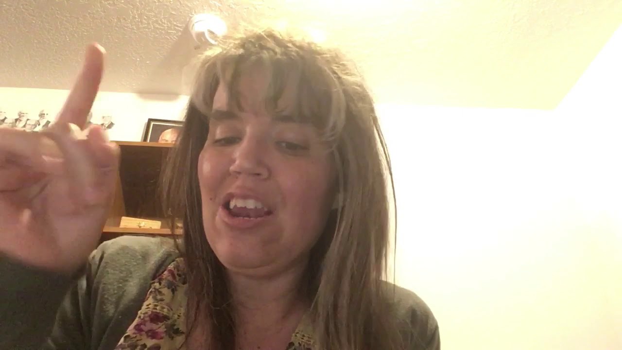 the-ordinary-princess-part-1-youtube
