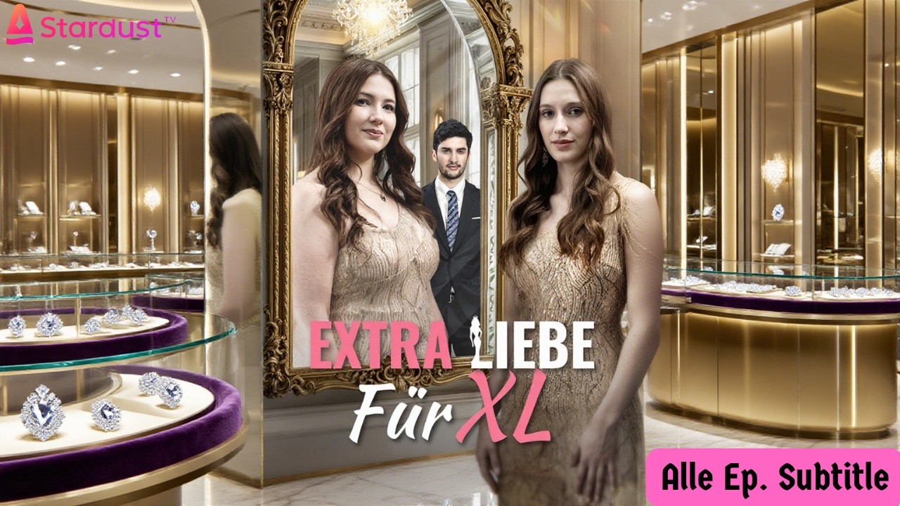 【Alle Ep SUB】Vom Mobbing-Opfer zur Göttin – ihre Verwandlung schockiert alle!