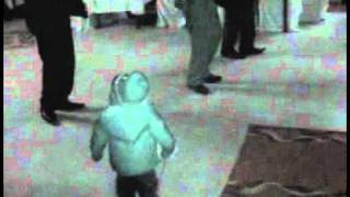 Sadetdi̇n Güler Asker Daveti̇ 1 Si̇ncanlim