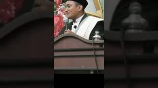 Shalawat Pembawa Rizki Ustat Muhammad Yusuf
