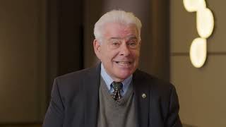 Exercise and Asthma with William Berger, MD