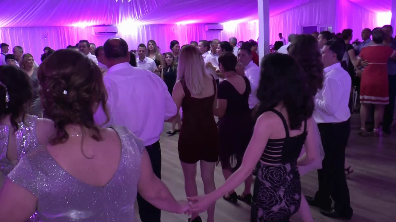 Formatia Genialii din Adjud   Viata mea Nr .contact .0743.963.814