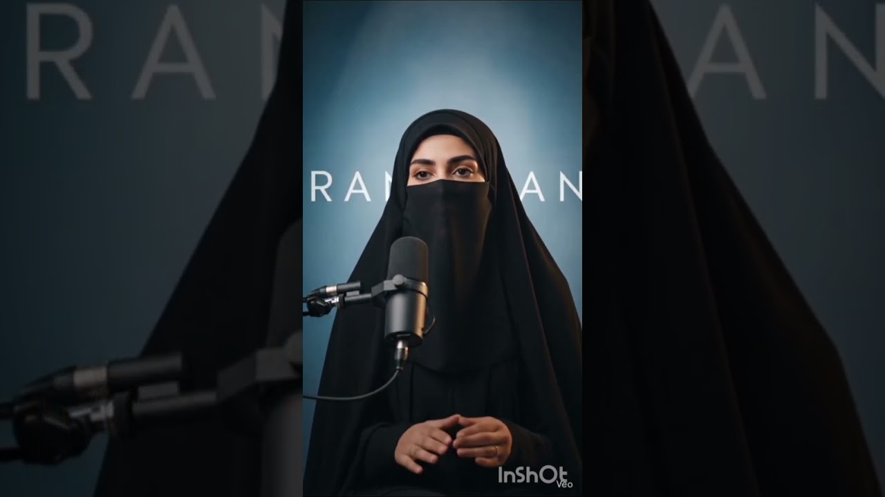 ,😯Why 2 billion people every year fast inthemonthof ramadan 