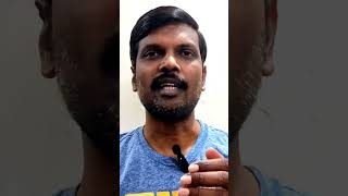 ಕೇರಳ ವಿದ್ಯಾರ್ಥಿ ನಿತಿನ್ ರಾಜ್ ಪ್ರಕರಣ E1 | Kerala Kannur Dental Student Nithin Raj Case | UGC Bill 2026
