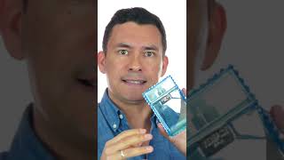 What Is An Eau De Toilette Edt? Fragrance 101