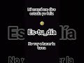 5 De Julio De 2025 5 De Julio De 2025