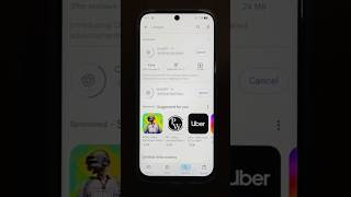 ChatGPT Ko Mobile Mein Kaise Download Kare? #hinditech #smartphone #jaldiseseekhoo #techinhindi #ai