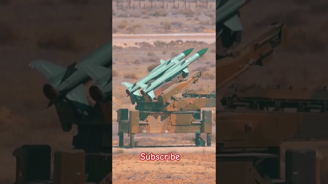 Akash Missile Launch🚀 