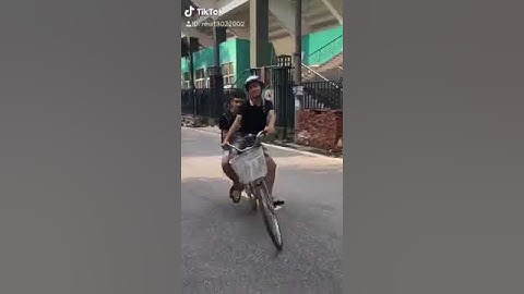 tình nghĩa anh em có chắc bền lâu