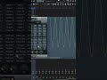 VOCALES CREATIVAS DENTRO DE FL STUDIO