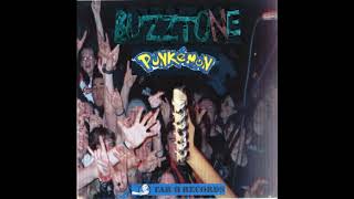 Buzztone  Punkemon 2001