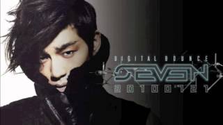 Drips by Se7en
