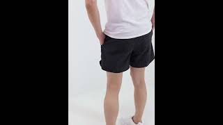 7DCC8AABDF2006GS-045DFQ_2