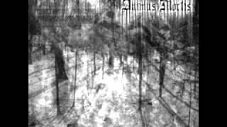 Animus Mortis - Ethereal Dimensions